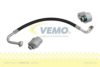 VAG 1J0820721CA High Pressure Line, air conditioning